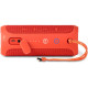 Акустическая система JBL Flip 3 Red (JBLFLIP3RED)